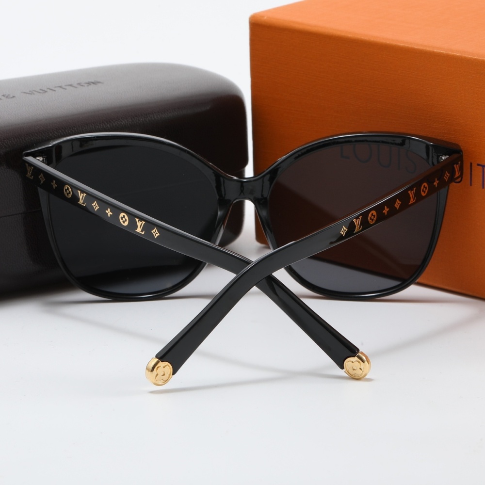 003LVsunglasses