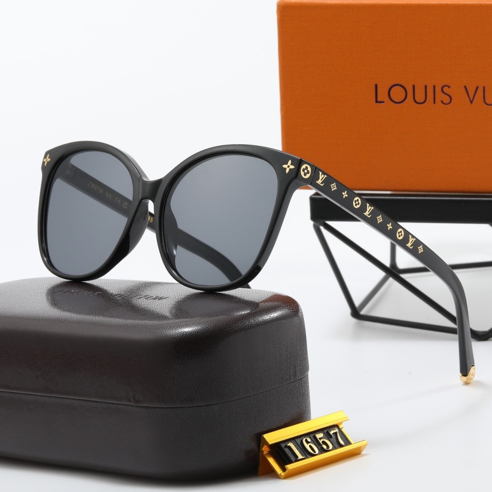 003LVsunglasses
