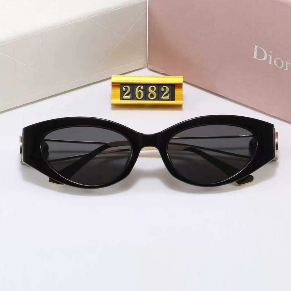 003 Dior sunglasses