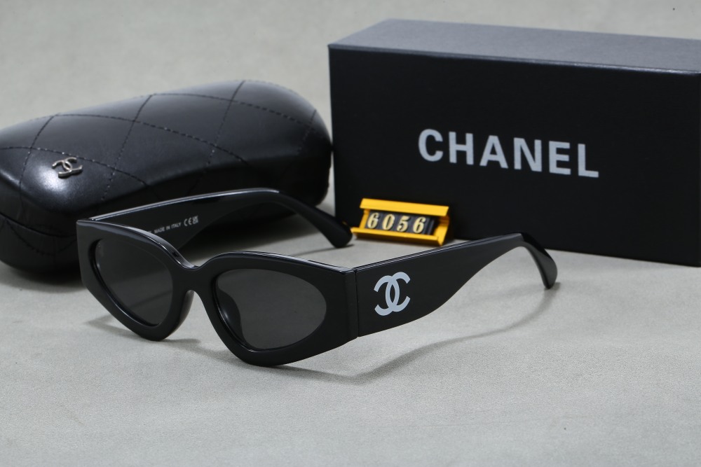 003chanelsunglasses