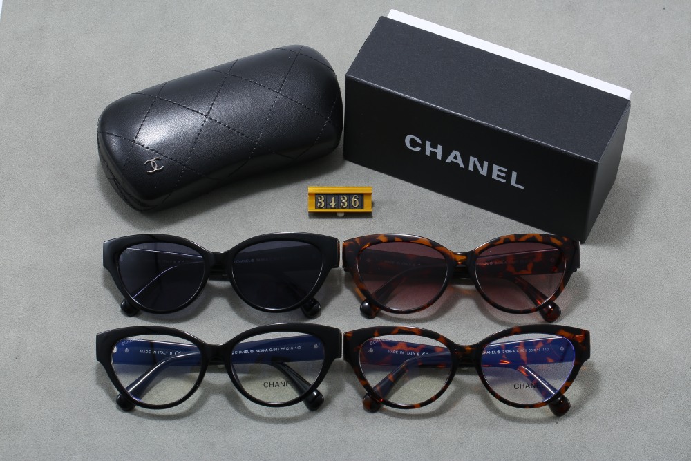 003chanelsunglasses