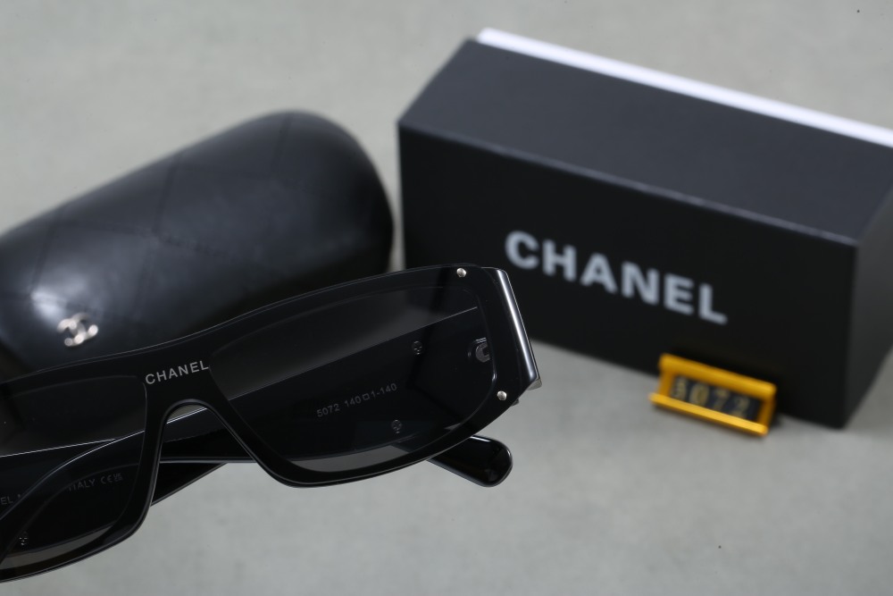 003chanelSunglasses