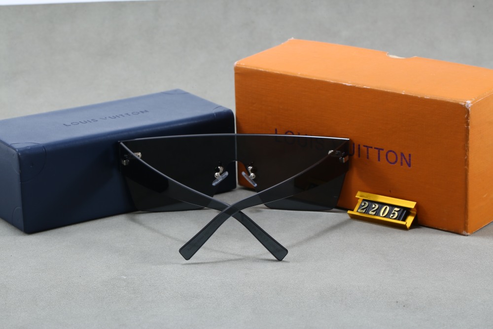 003LVsunglasses