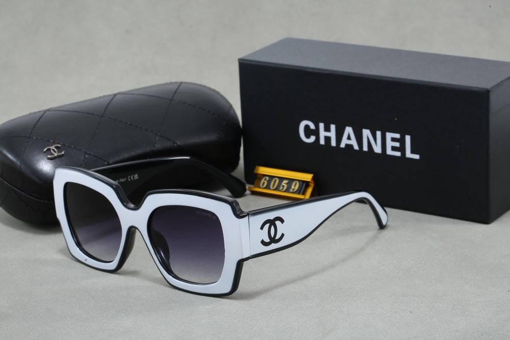 003chanelsunglasses