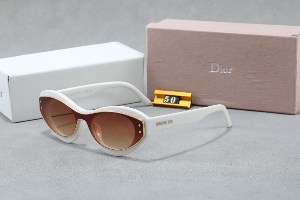 003diorsunglasses