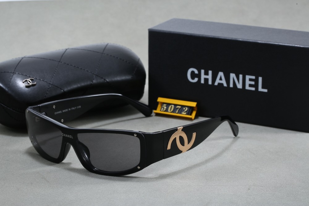 003chanelSunglasses