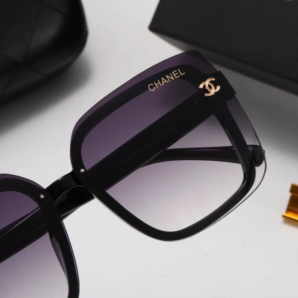 003chanelsunglasses