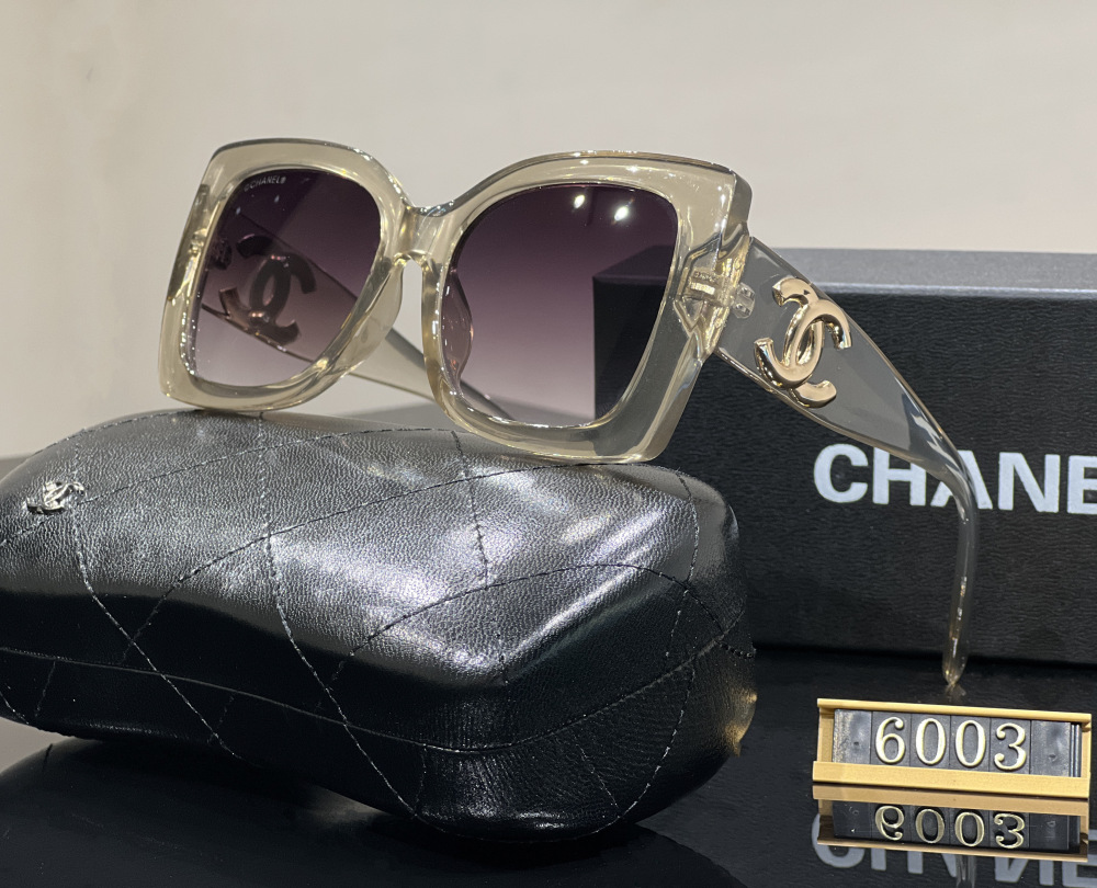 003chanelsunglasses