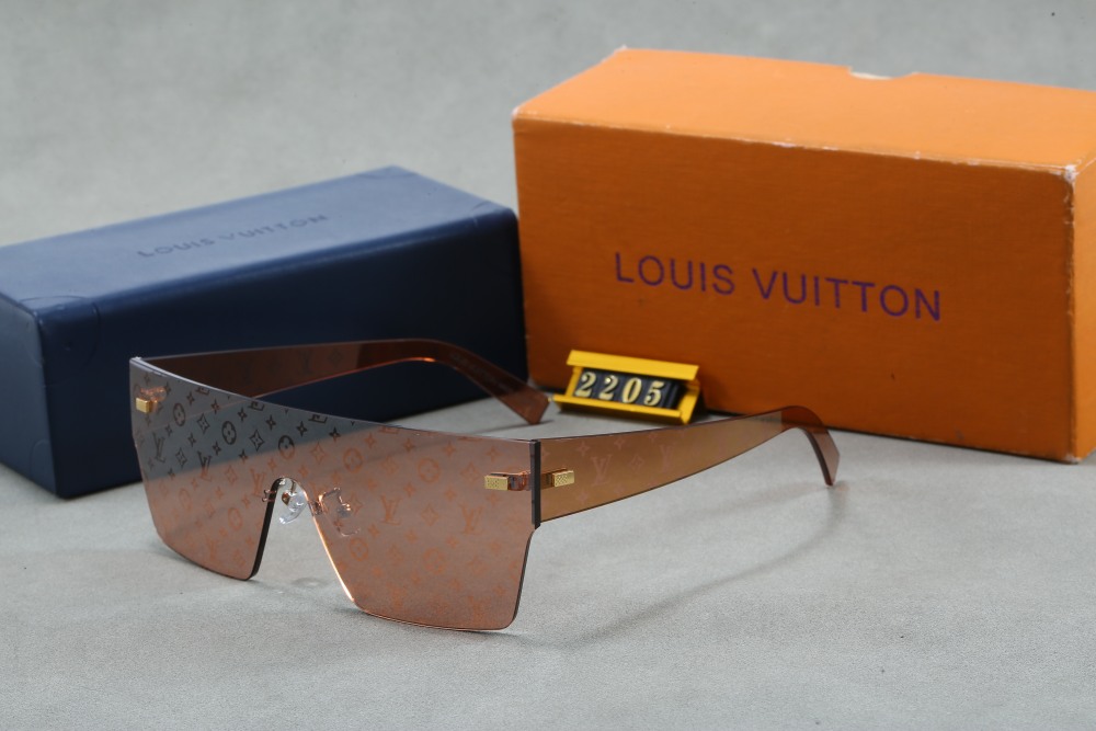 003LVsunglasses