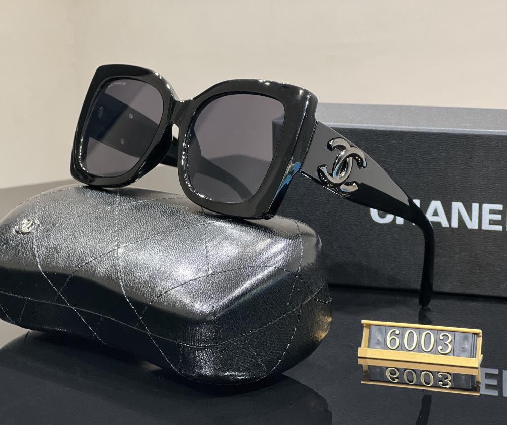 003chanelsunglasses