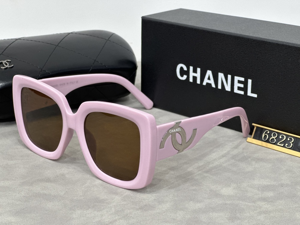 003chanelSunglasses