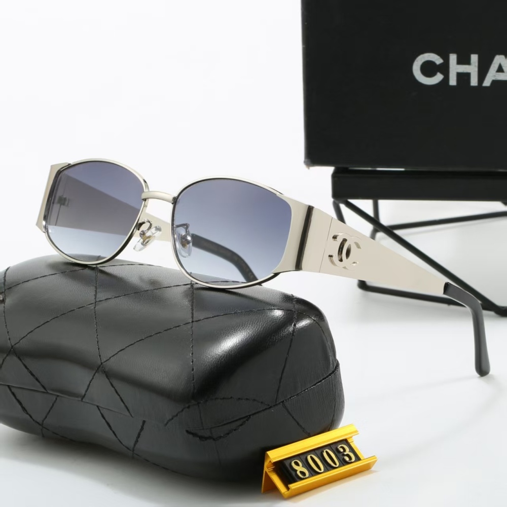 003chanelsunglasses