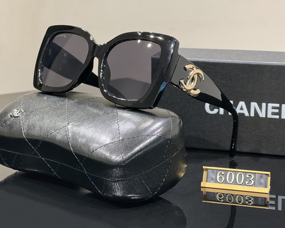 003chanelsunglasses