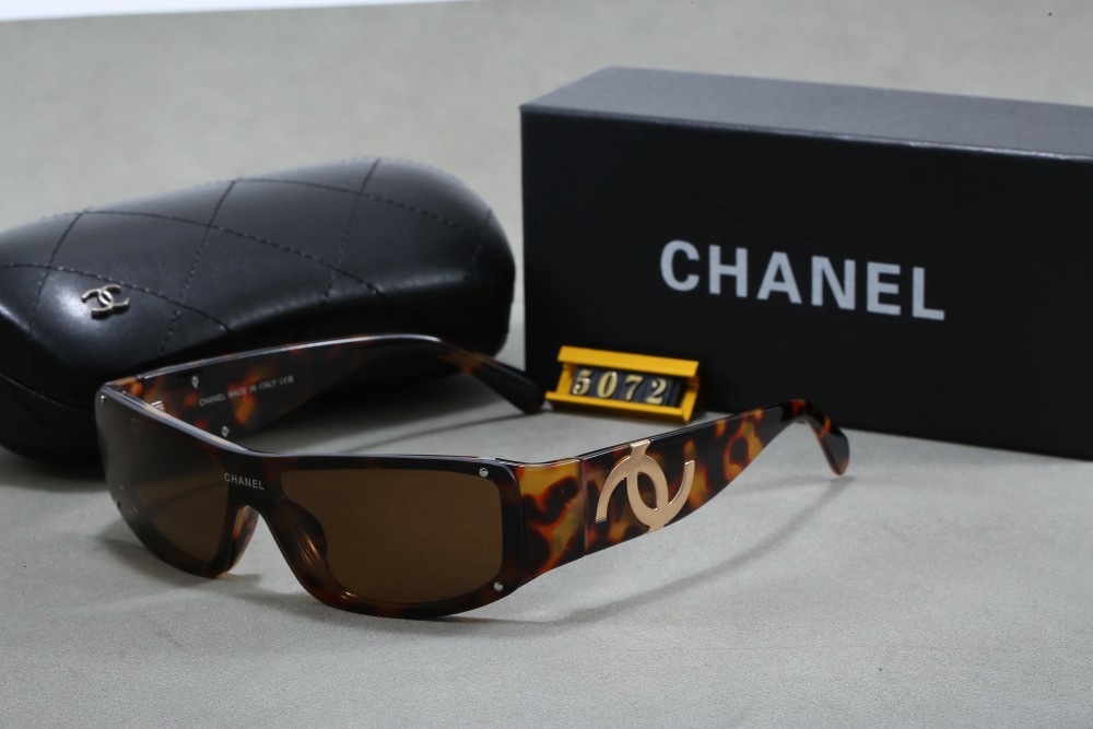 003chanelSunglasses