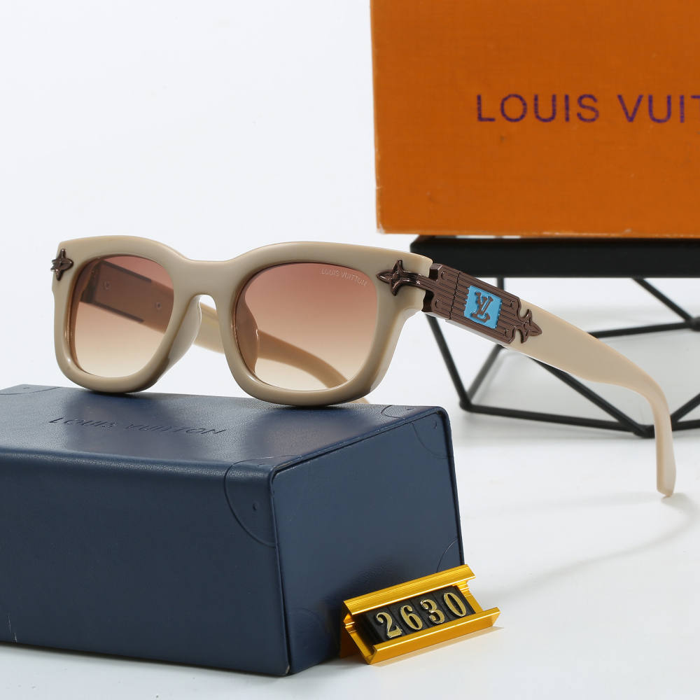 003LVsunglasses