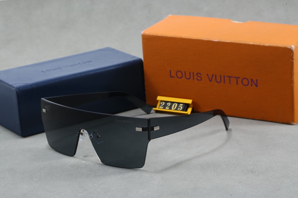 003LVsunglasses