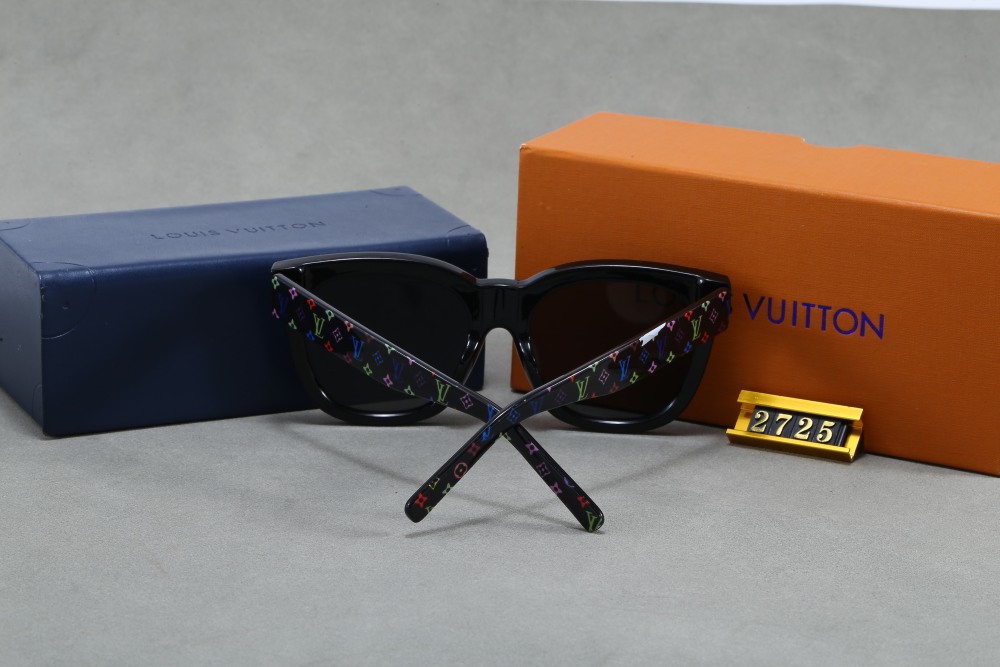 003 LV sunglasses