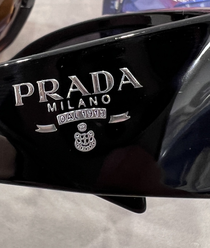 003pradasunglasses