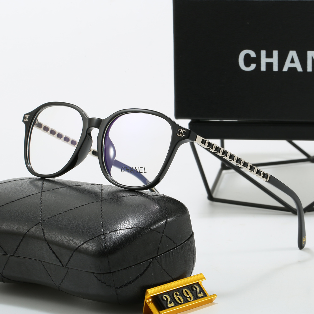 003chanelsunglasses