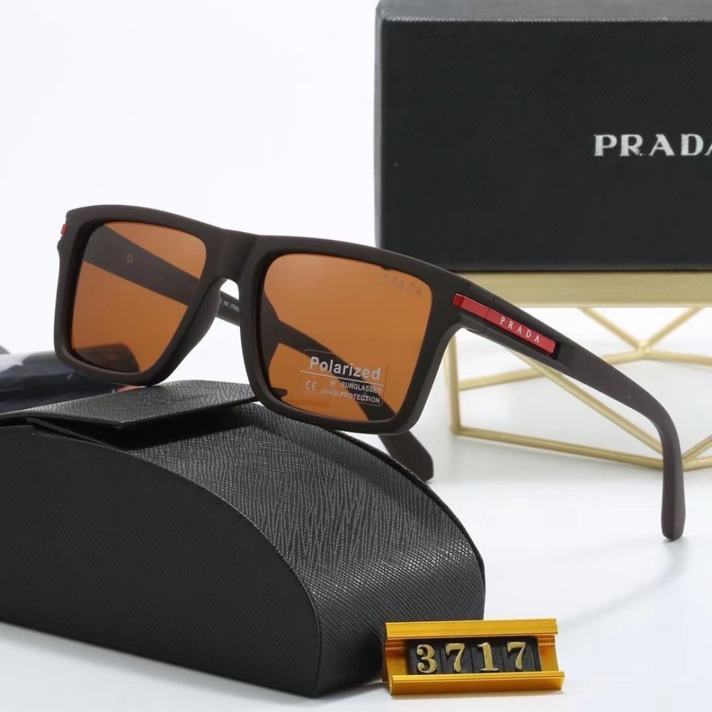 003pradasunglasses
