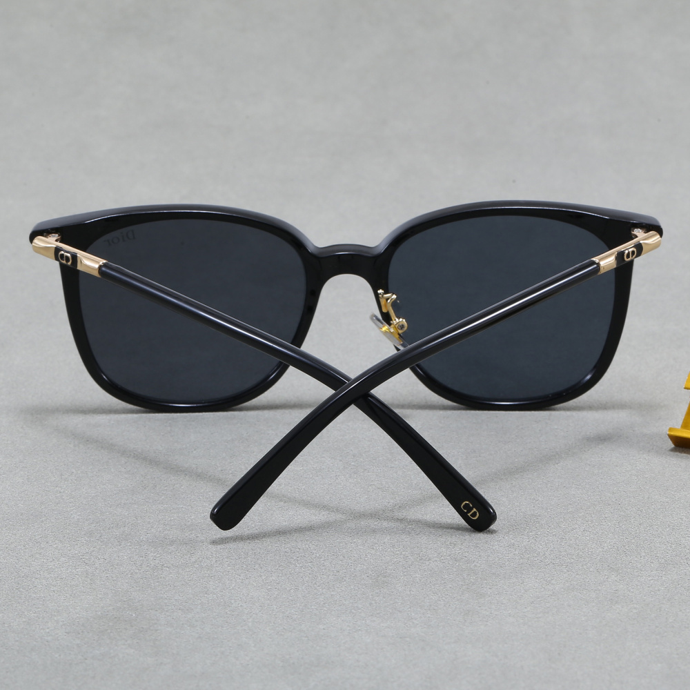 003 Dior sunglasses