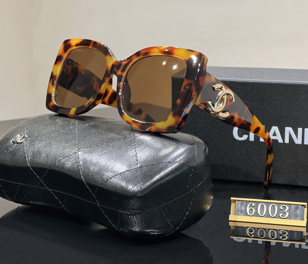 003chanelsunglasses