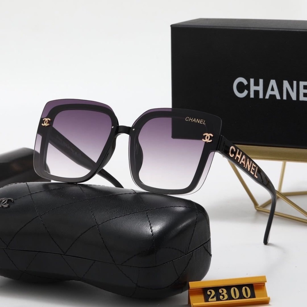 003chanelsunglasses