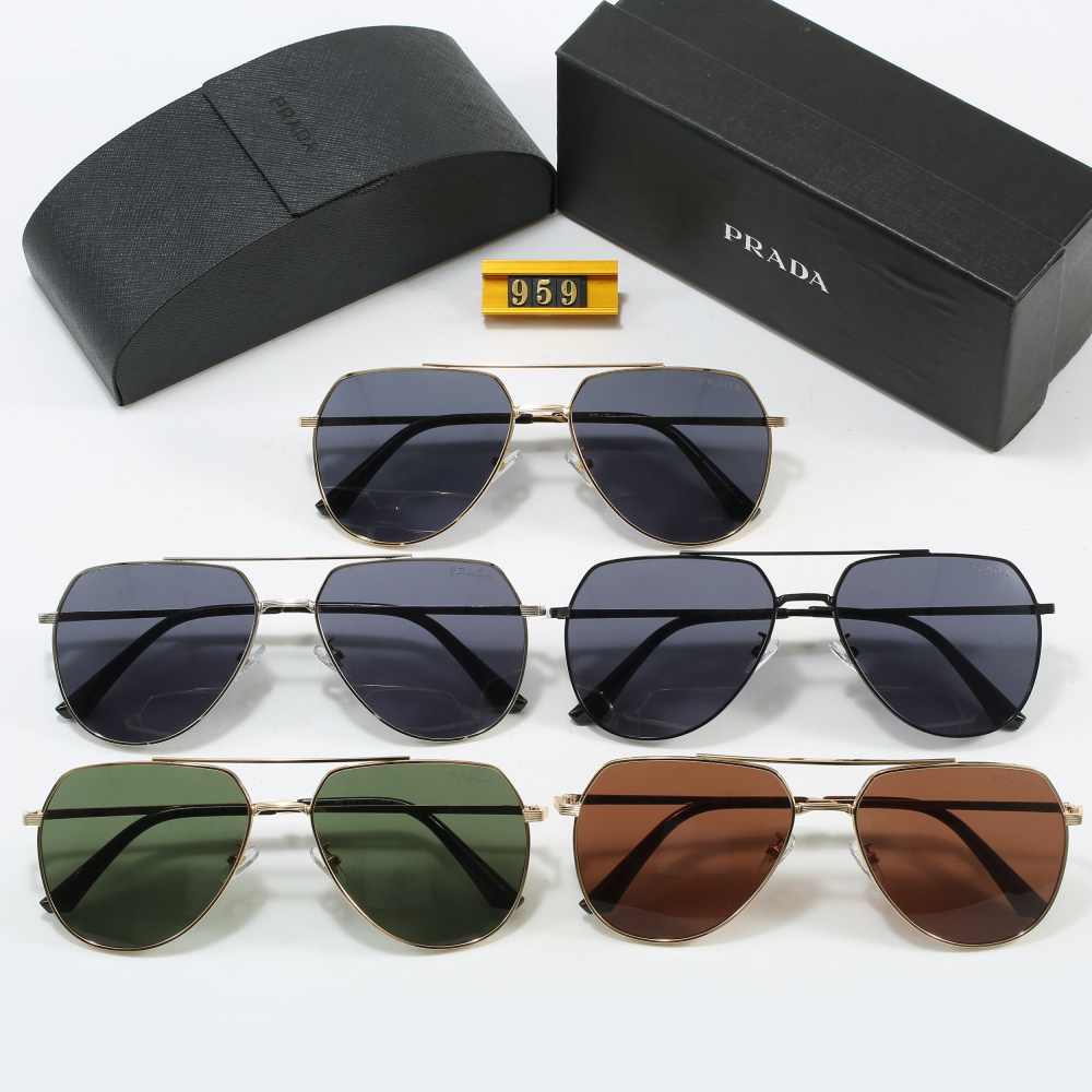 003pradasunglasses