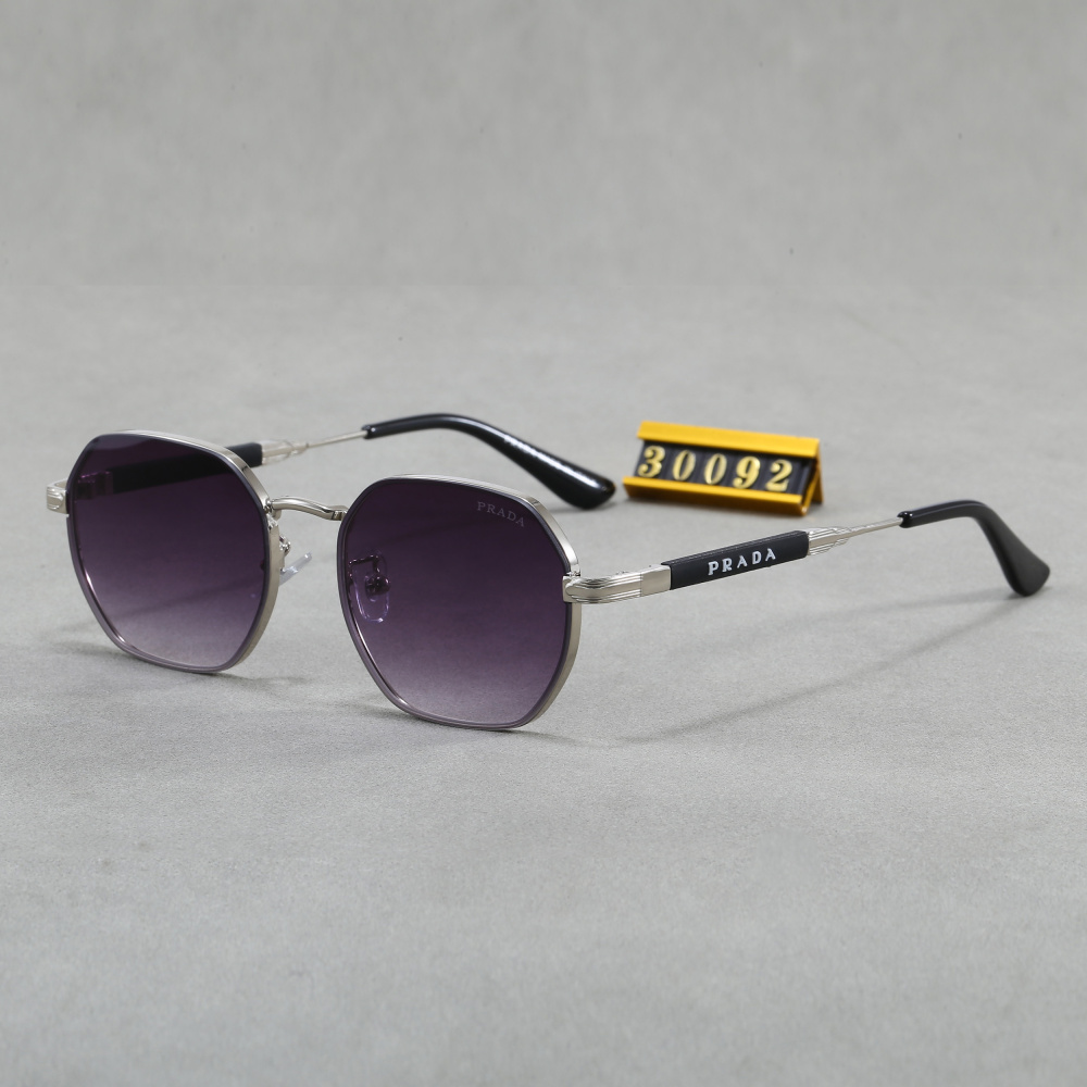 003 Prada sunglasses