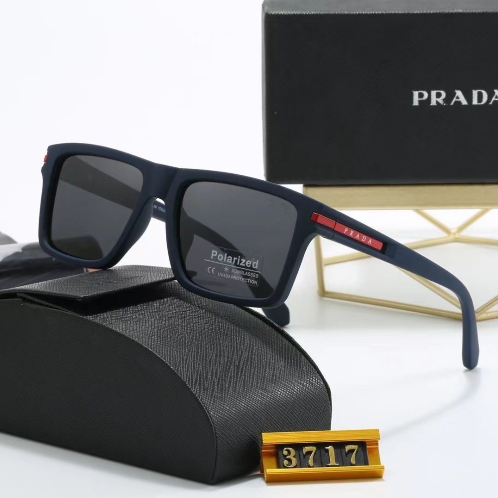 003pradasunglasses