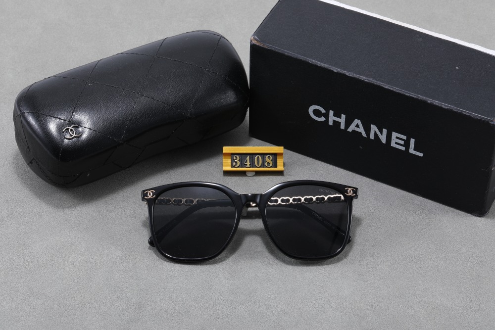 003chanelsunglasses