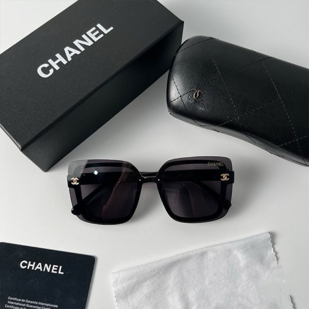 003chanelsunglasses