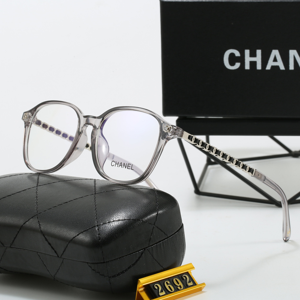 003chanelsunglasses