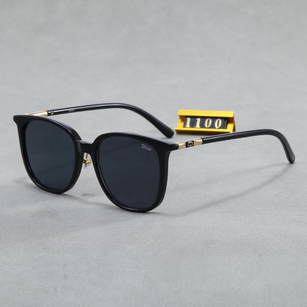 003 Dior sunglasses