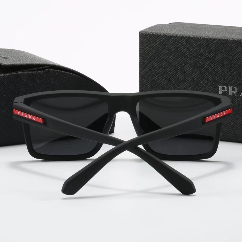 003pradasunglasses