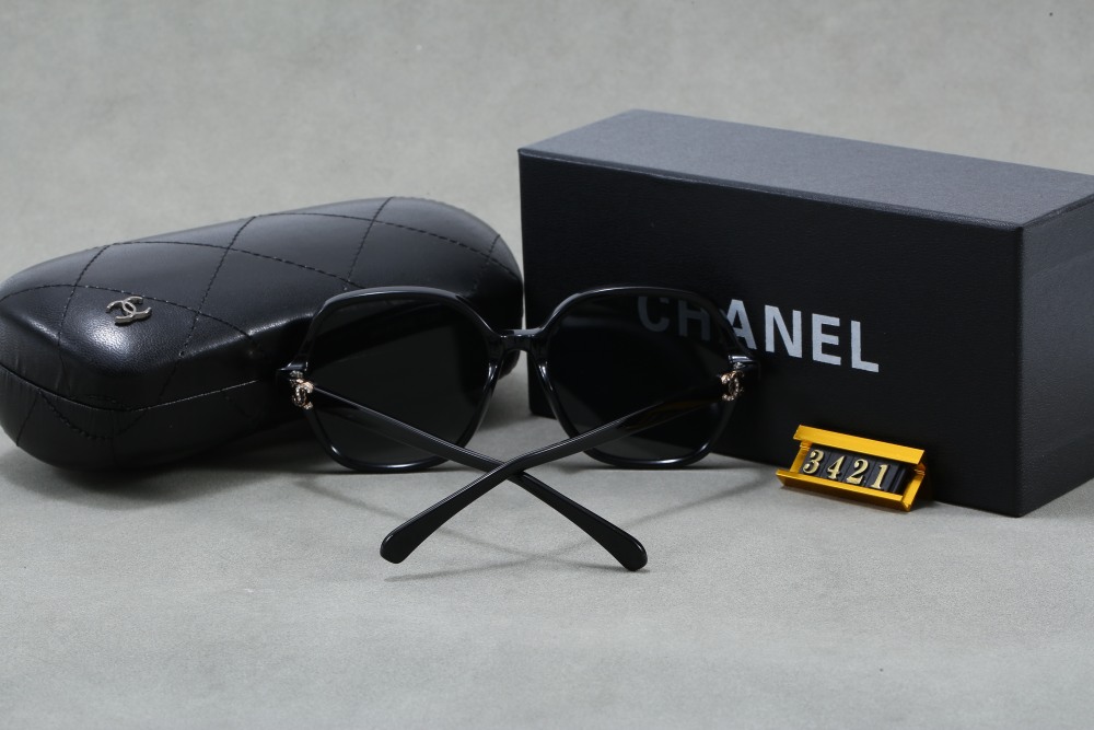 003chanelsunglasses