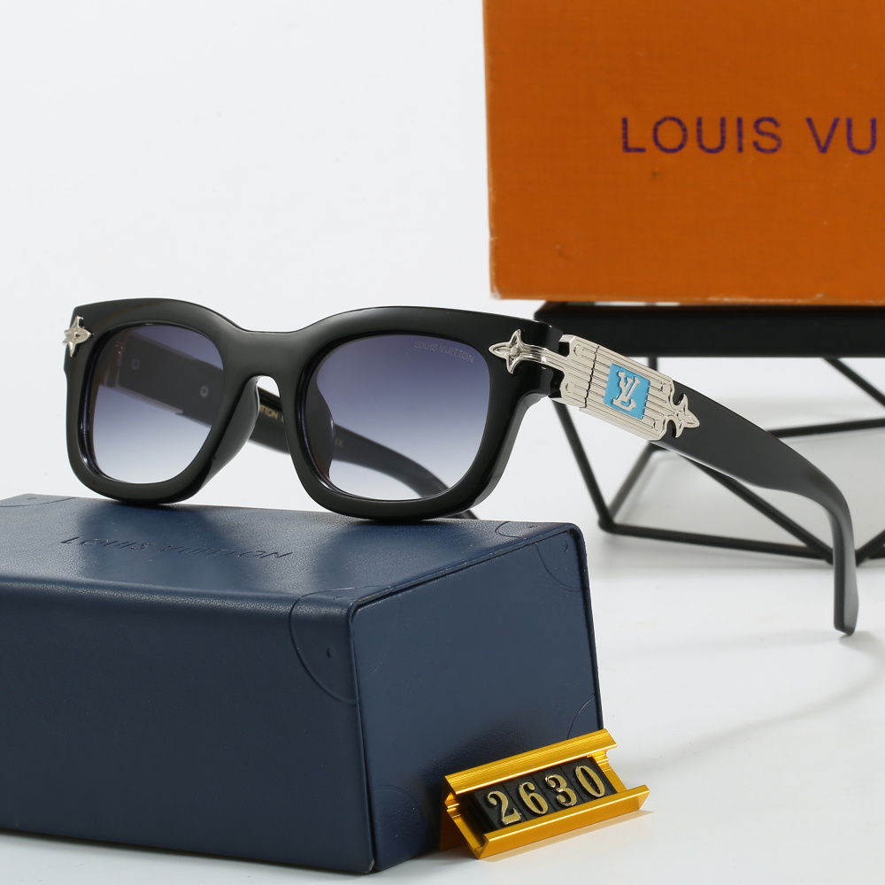 003LVsunglasses