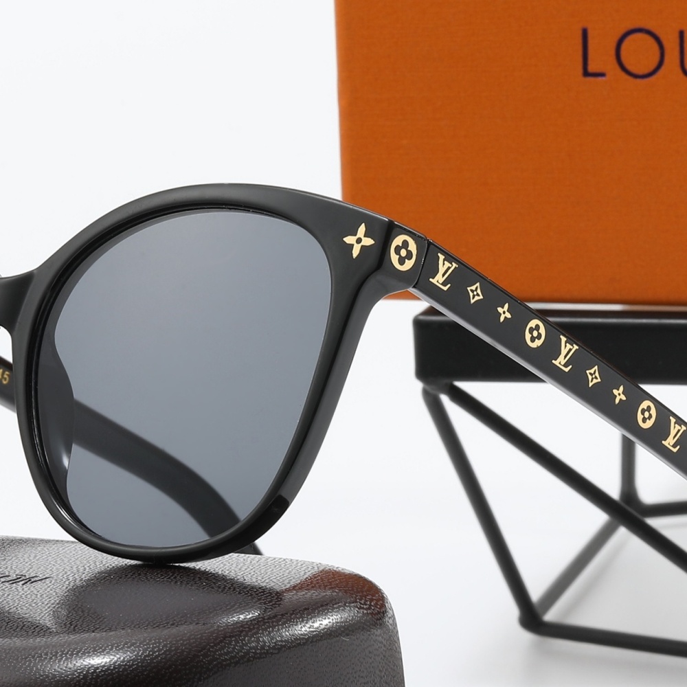 003LVsunglasses