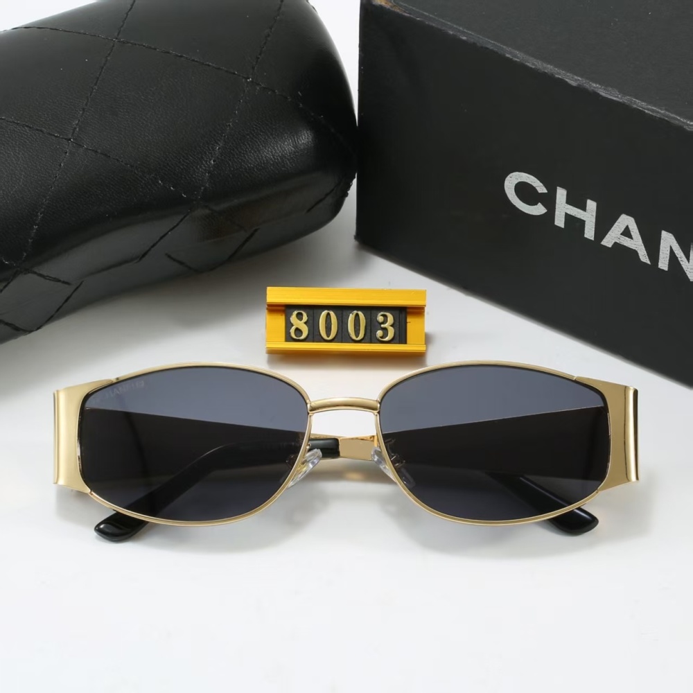 003chanelsunglasses