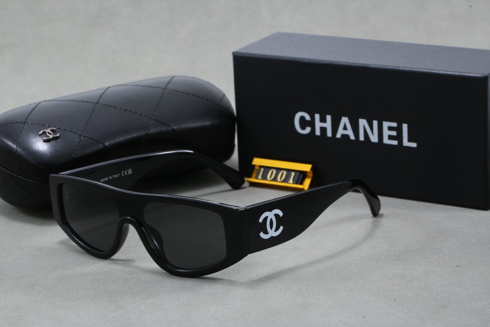 003chanelsunglasses