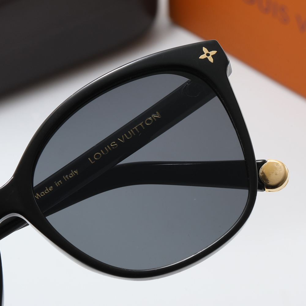 003LVsunglasses