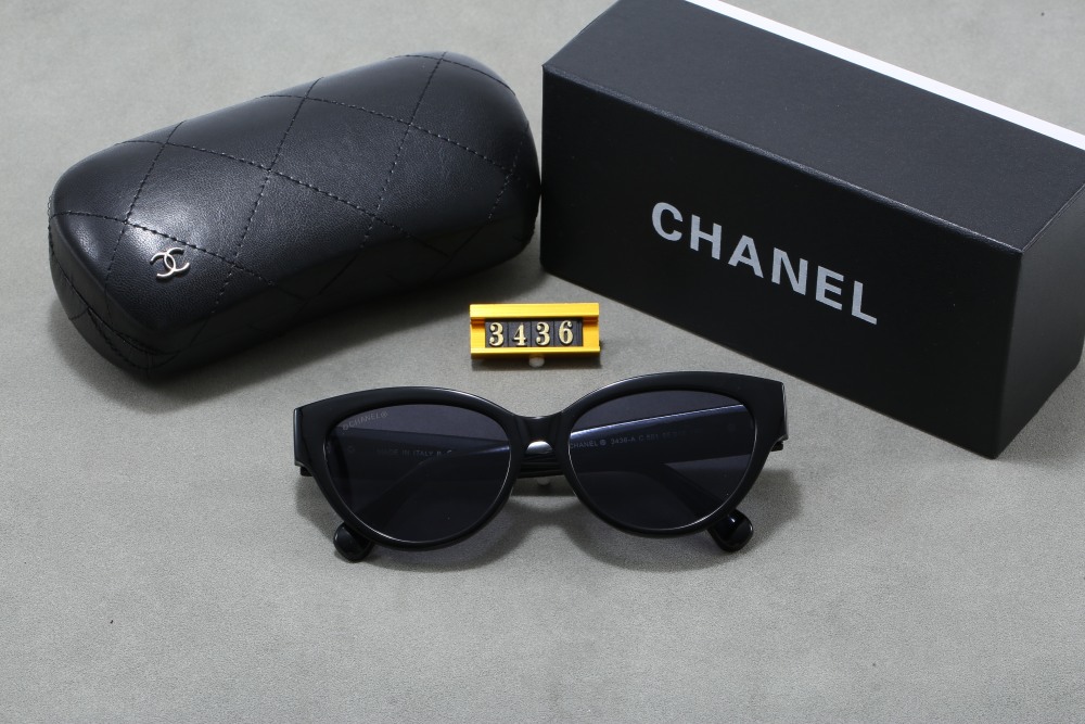 003chanelsunglasses