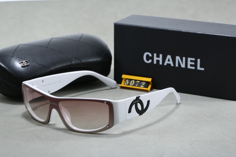 003chanelSunglasses