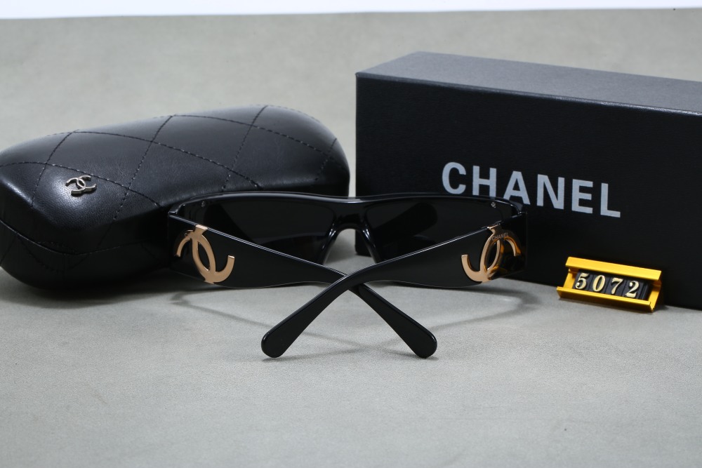 003chanelSunglasses