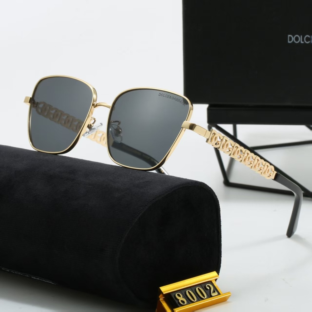 003pradasunglasses