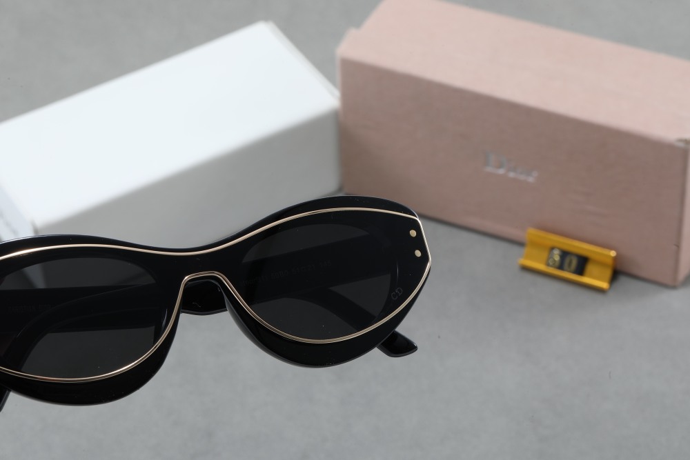 003diorsunglasses
