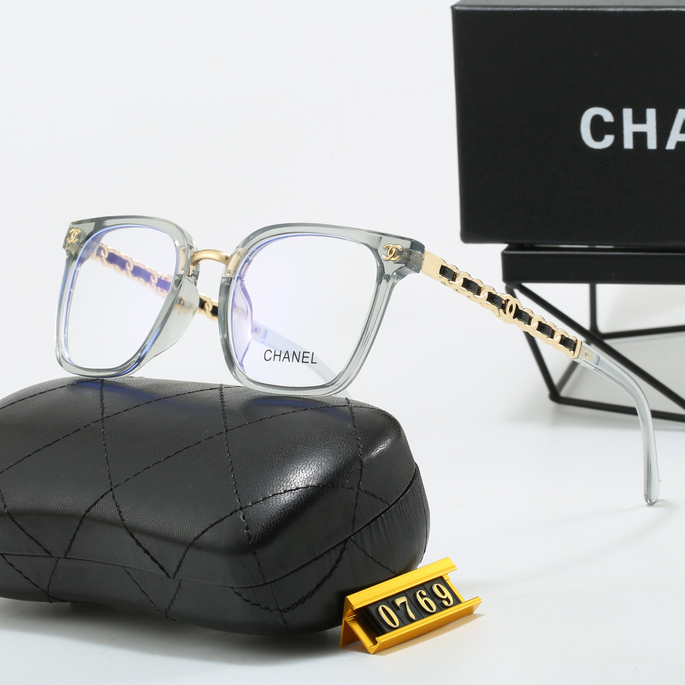 003chanelsunglasses