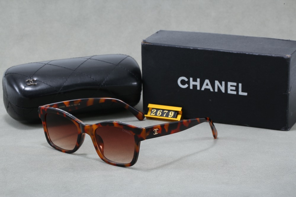 003chanelsunglasses