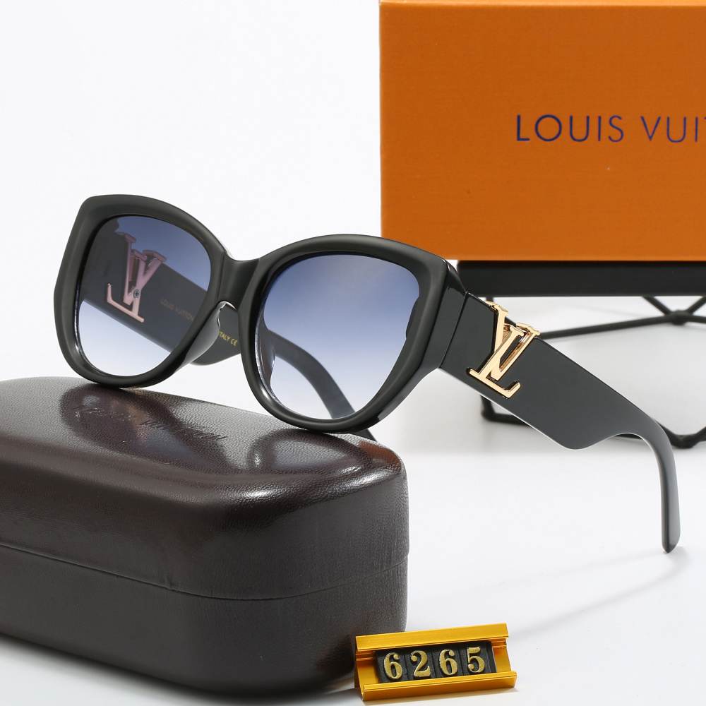 003LVsunglasses