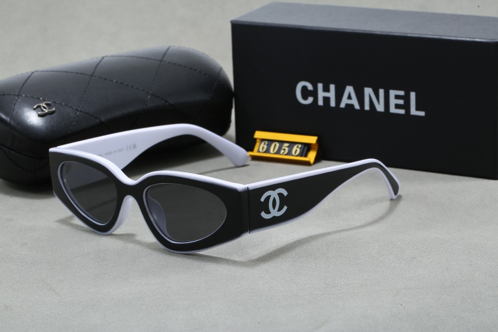 003chanelsunglasses